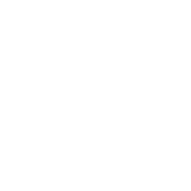 DK Management