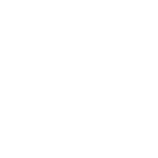 Wok to Walk